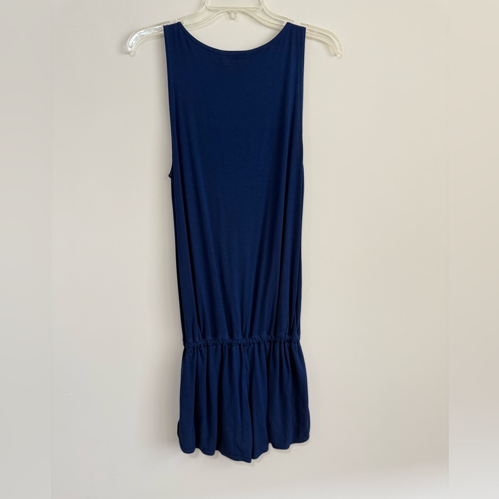 Michael Lauren Romper. Like New. Size XS - Picture 2 of 8